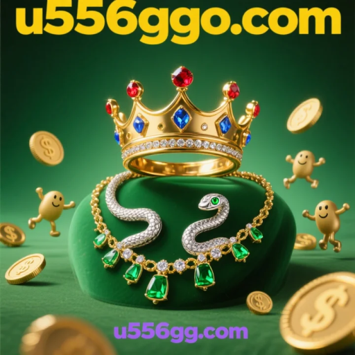 u556gg.com