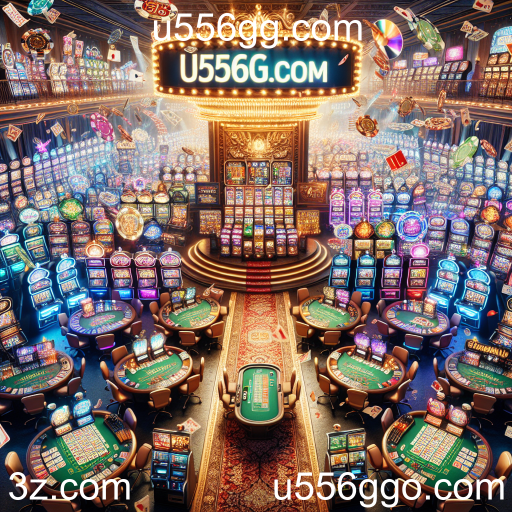 A Importância das Promoções na Experiência de Jogos